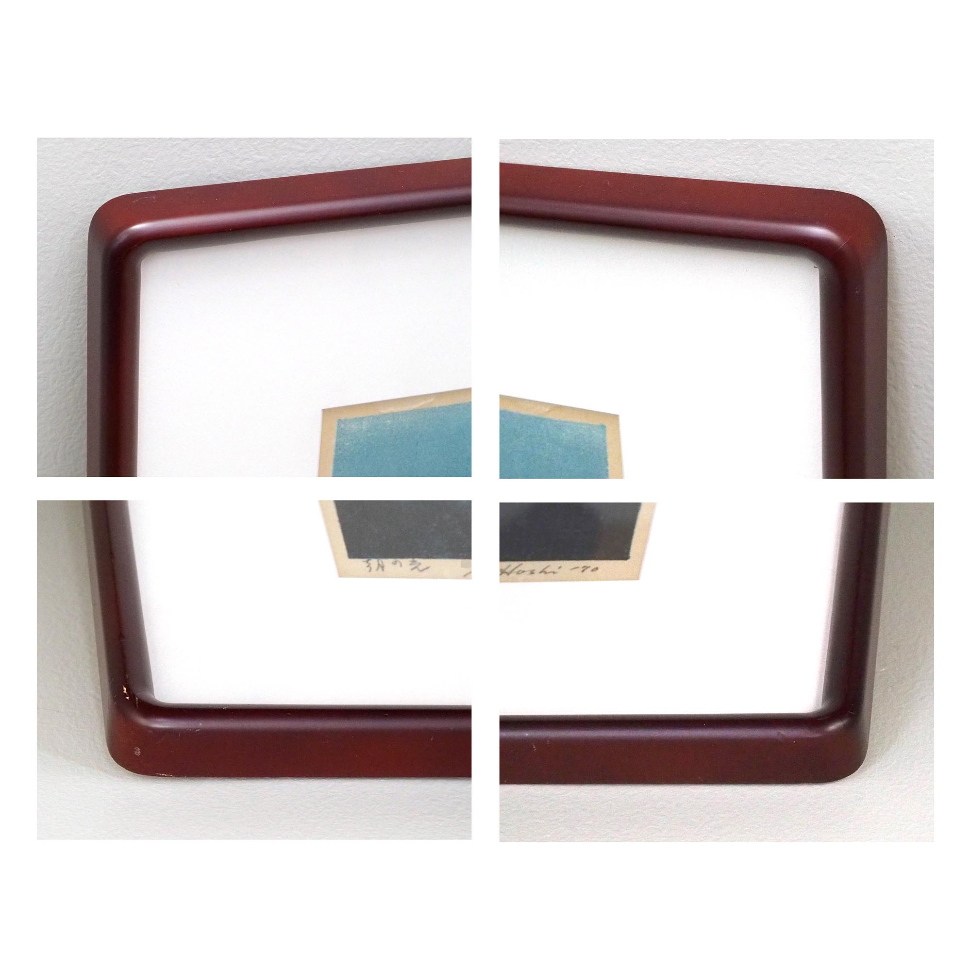 朝の光の詳細画像5