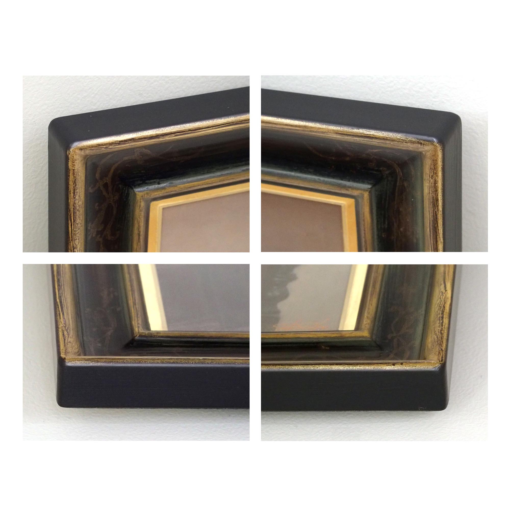 想い静かにの詳細画像5