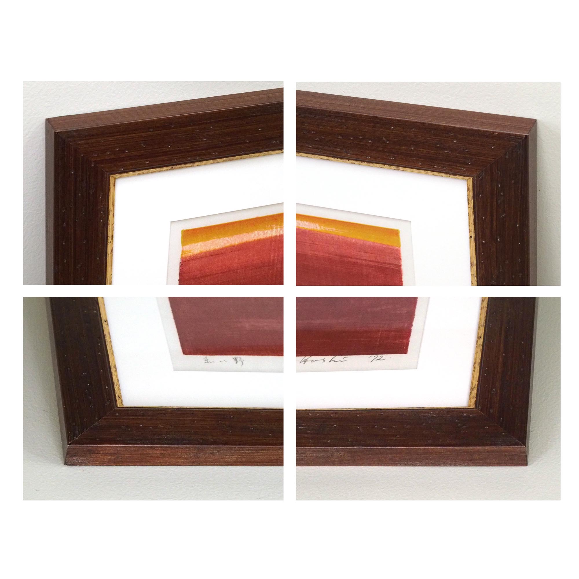 赤い野の詳細画像4