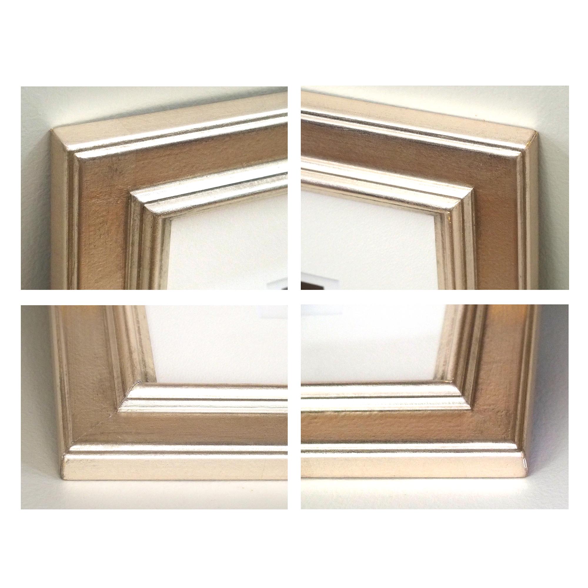 サン・ルーに降る雪の詳細画像5