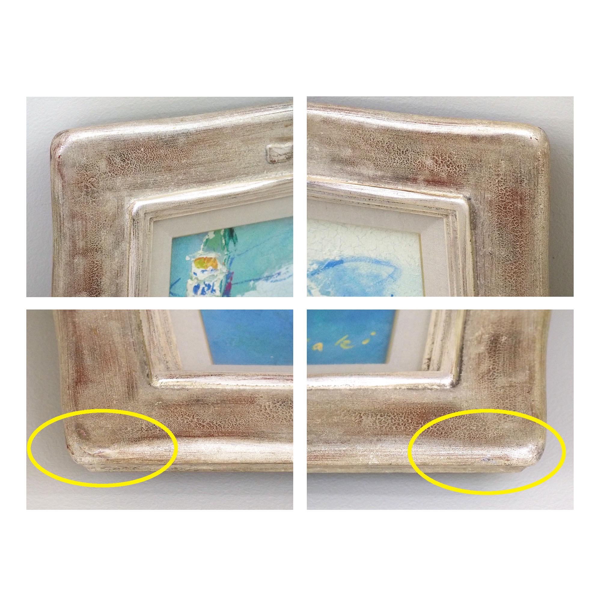 VENEZIAの詳細画像5