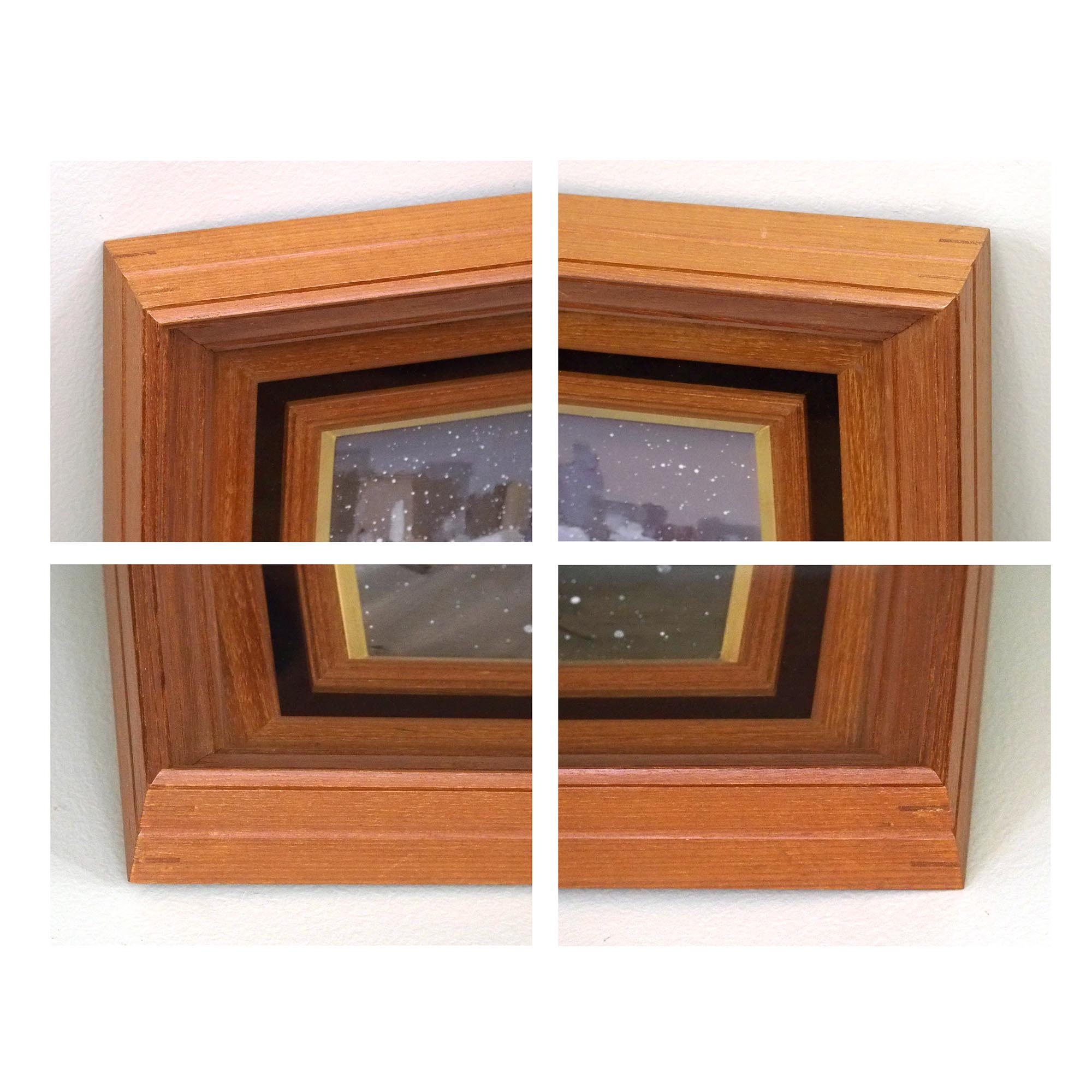 雪のポンヌツフの詳細画像5