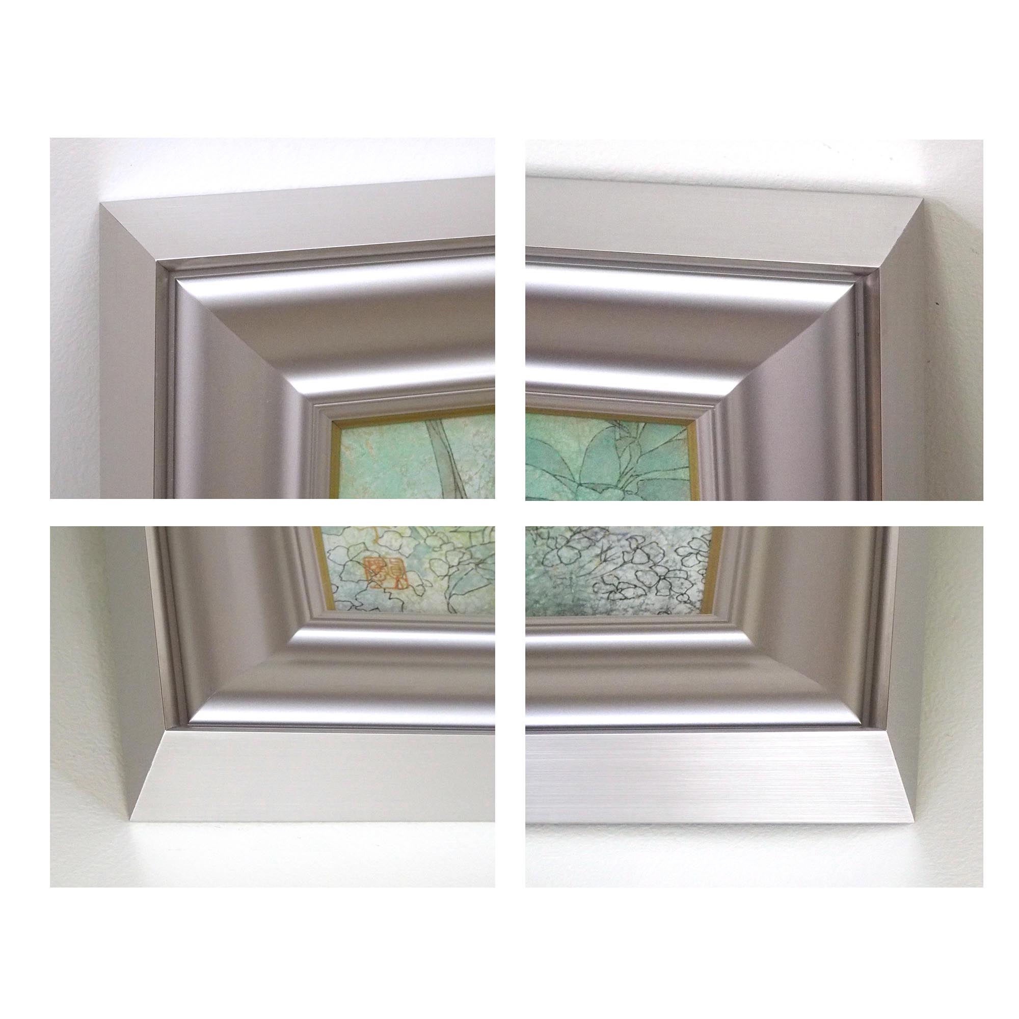 日溜りの談笑の詳細画像5