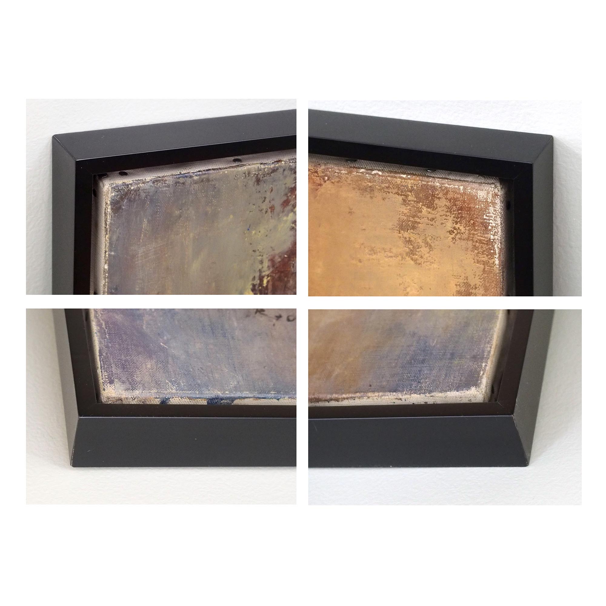 少年の詳細画像5