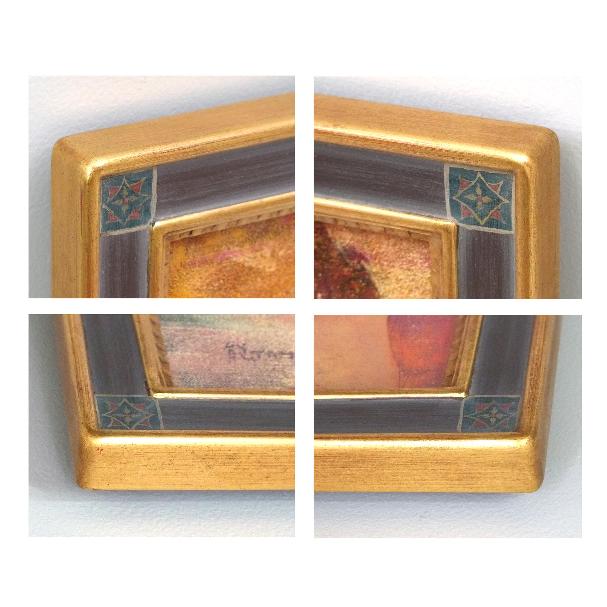 風に吹かれての詳細画像5