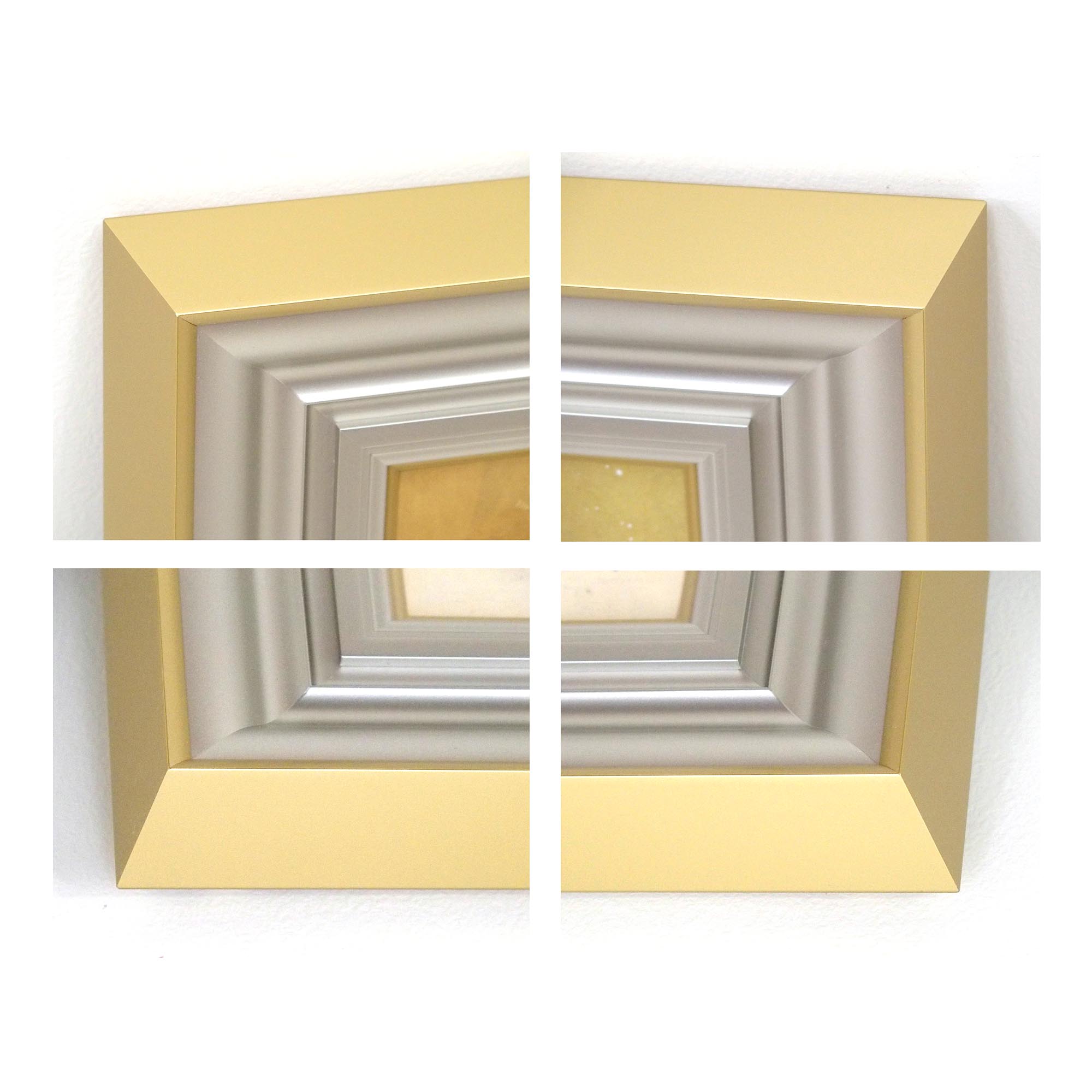 秋瀬の詳細画像5