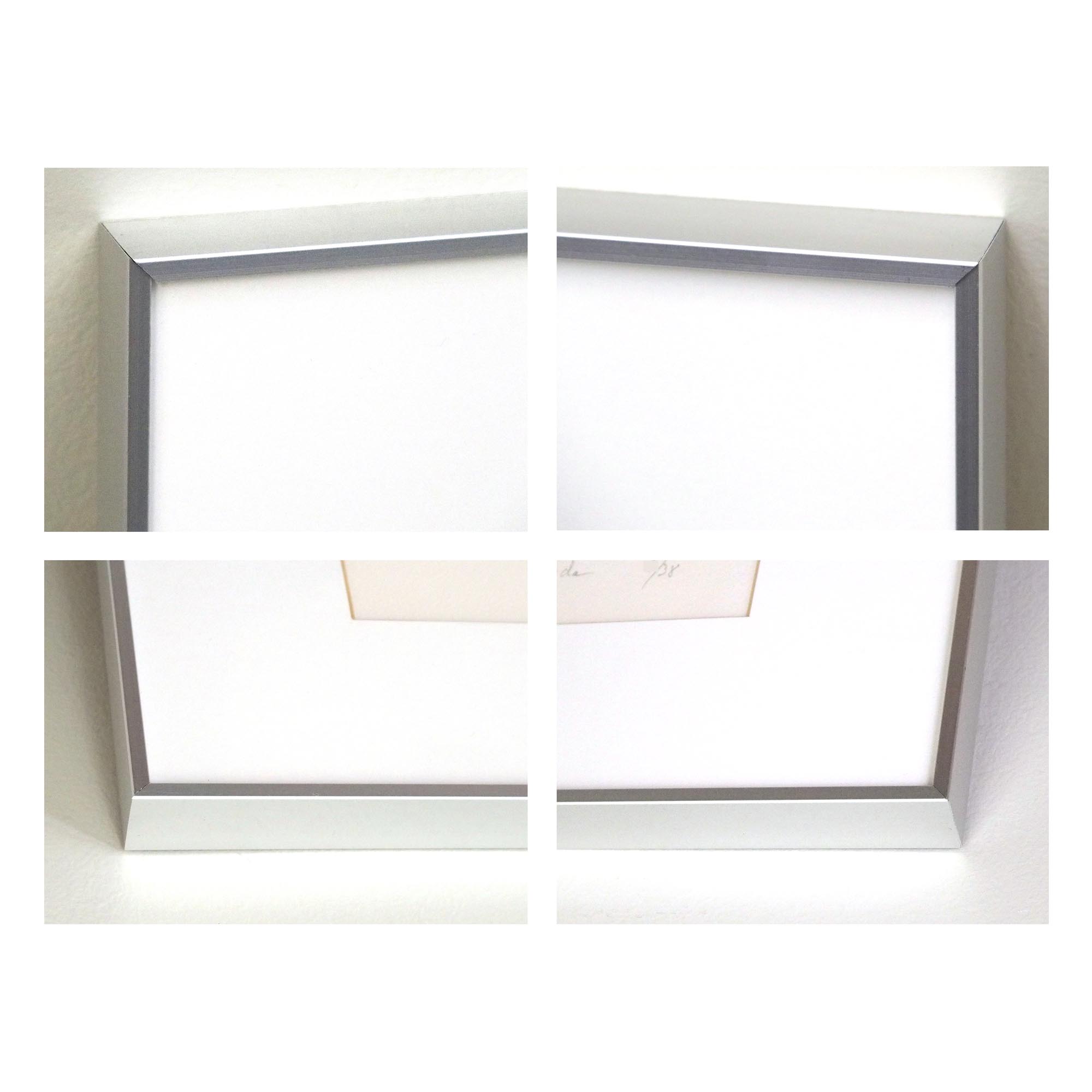 Whisperの詳細画像5