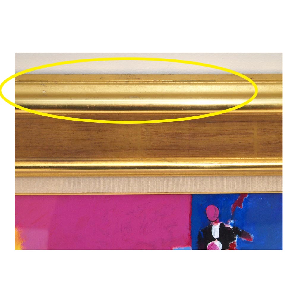 五重奏の詳細画像6