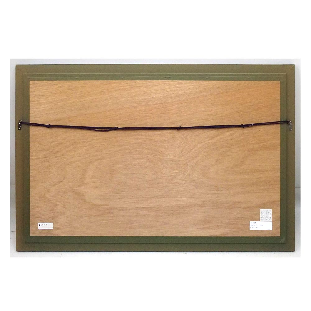 ウォーターフォール オンプリント ＃8の詳細画像6