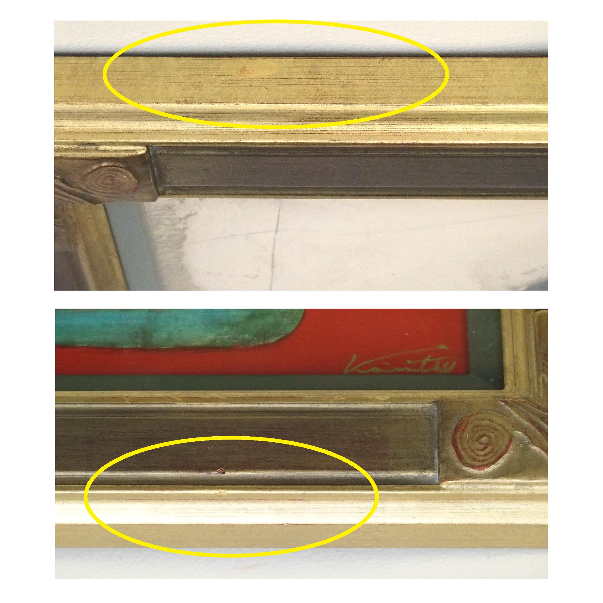 カードの詳細画像6