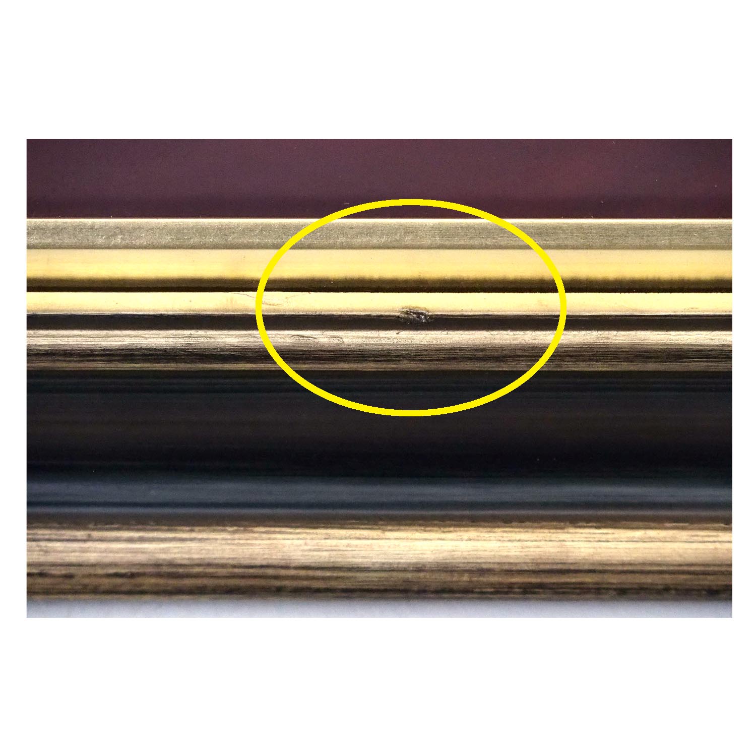 想い静かにの詳細画像6