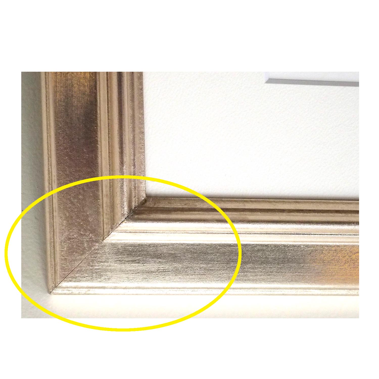 サン・ルーに降る雪の詳細画像6