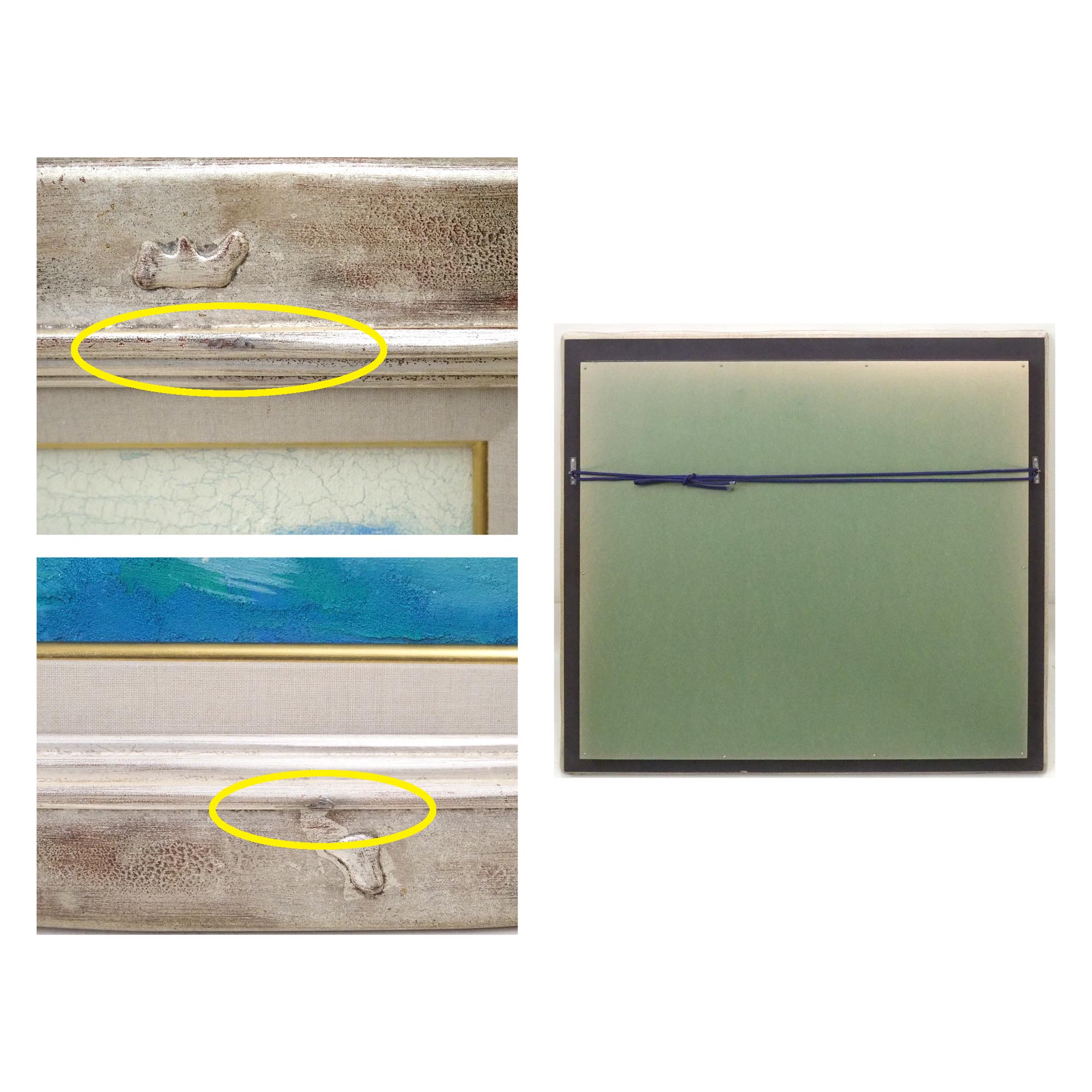 VENEZIAの詳細画像6