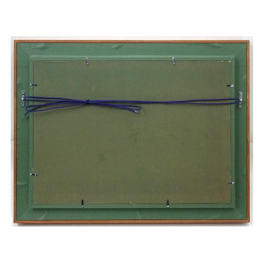 雪のポンヌツフの詳細画像6