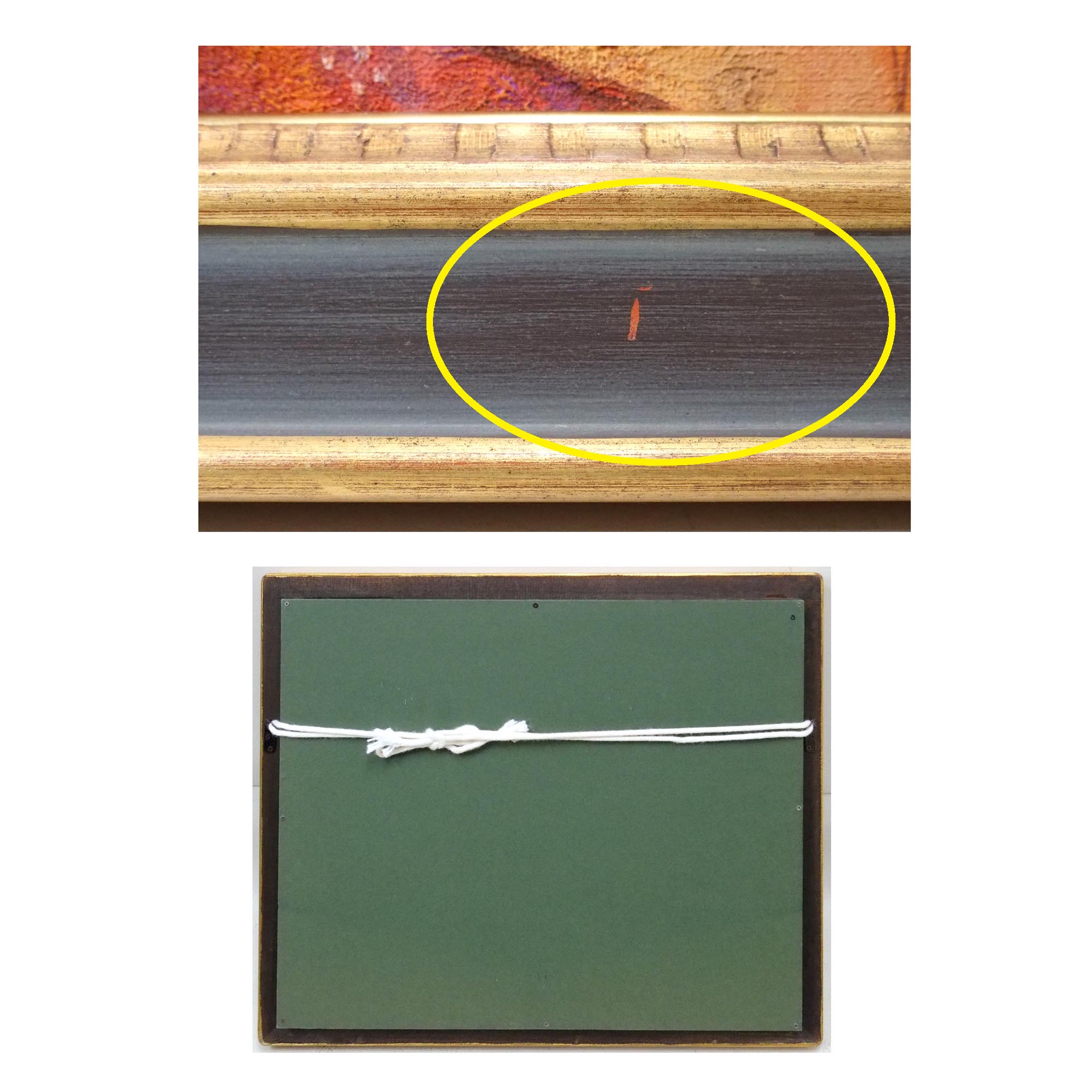 風に吹かれての詳細画像6