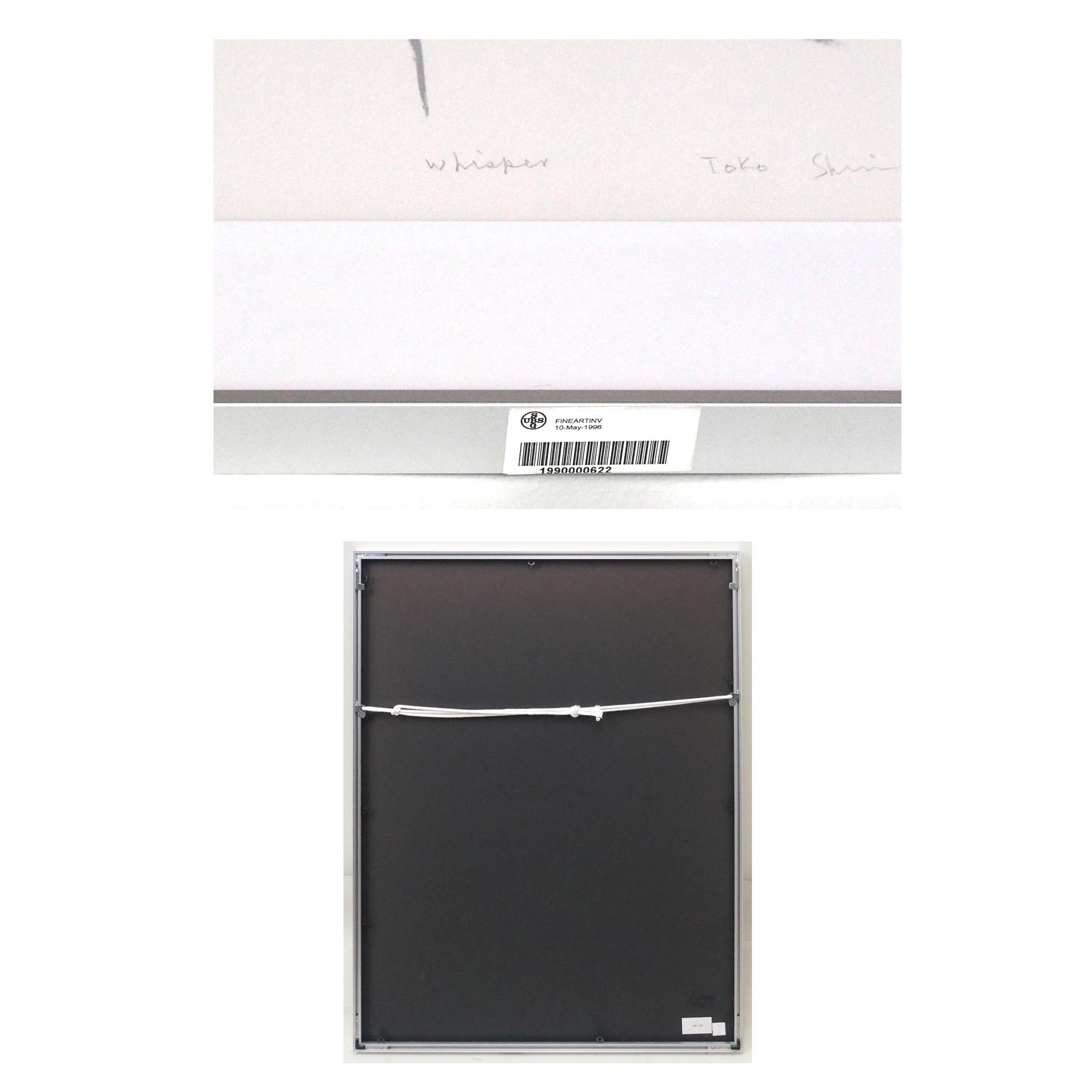 Whisperの詳細画像6